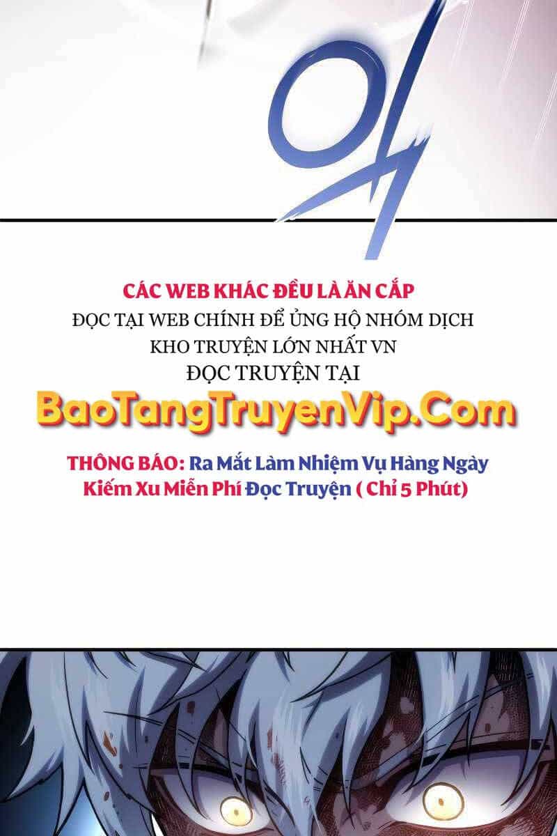 Luân Hồi Khốn Khiếp - Chương 63 - ảnh 99