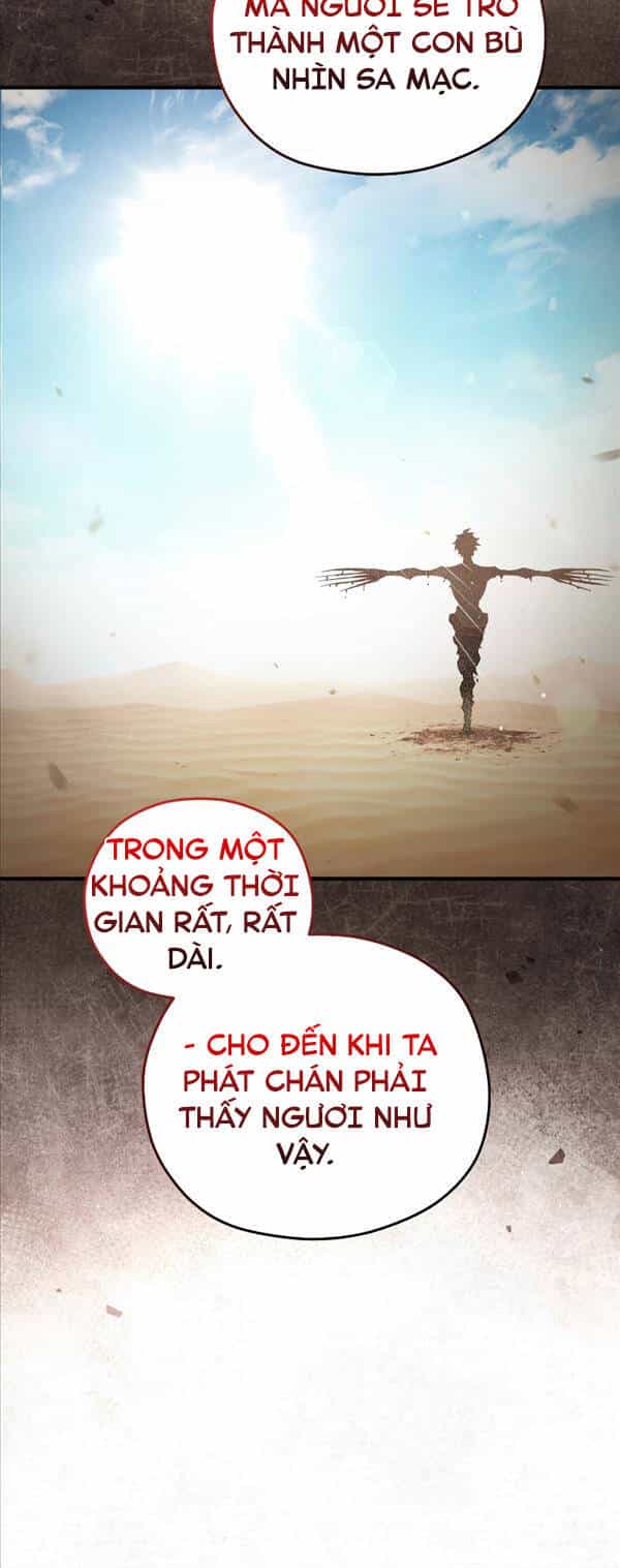 Luân Hồi Khốn Khiếp - Chương 64 - ảnh 12