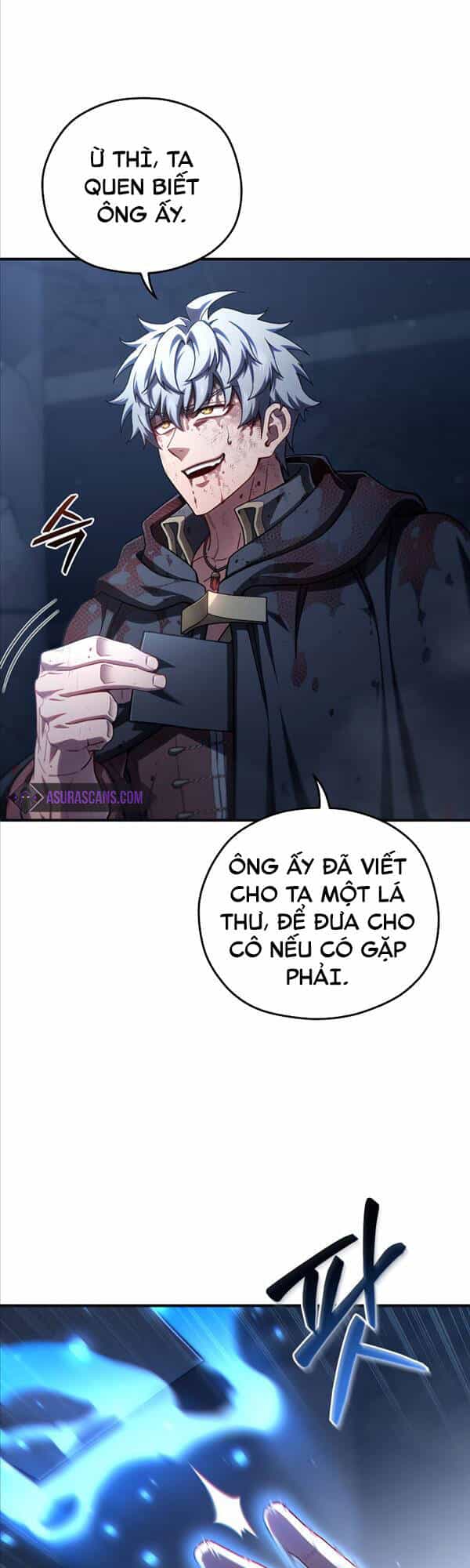 Luân Hồi Khốn Khiếp - Chương 64 - ảnh 26