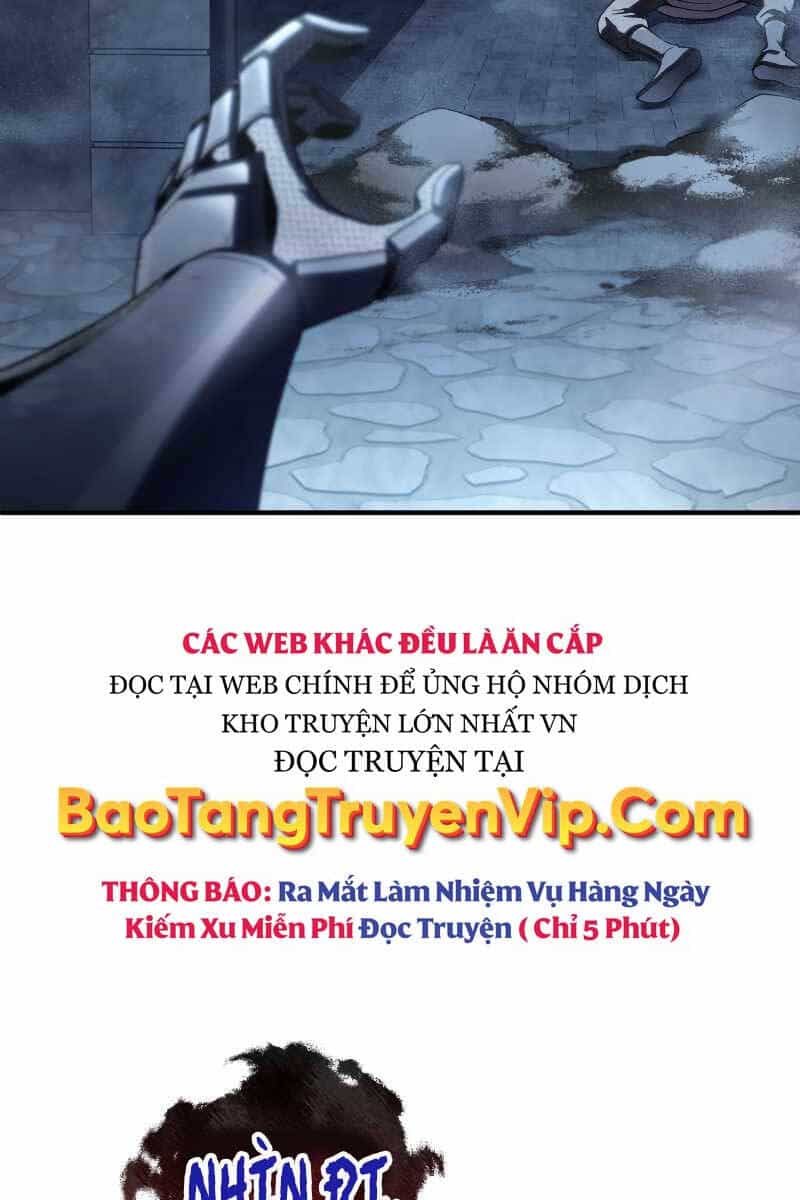 Luân Hồi Khốn Khiếp - Chương 65 - ảnh 108
