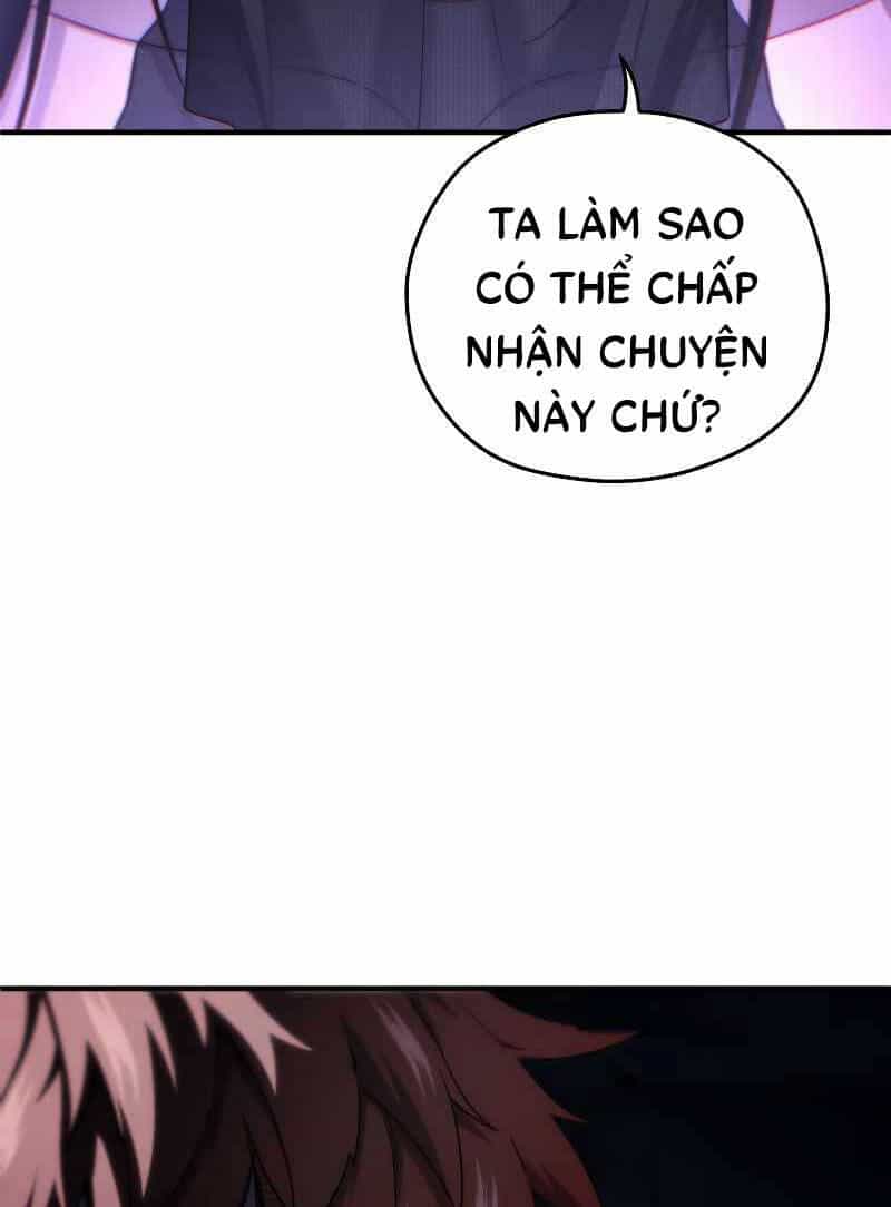 Luân Hồi Khốn Khiếp - Chương 65 - ảnh 35