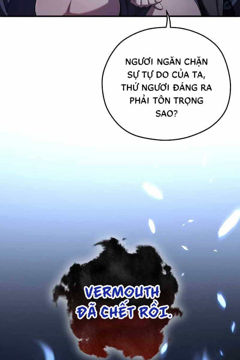 Luân Hồi Khốn Khiếp - Chương 65 - ảnh 40