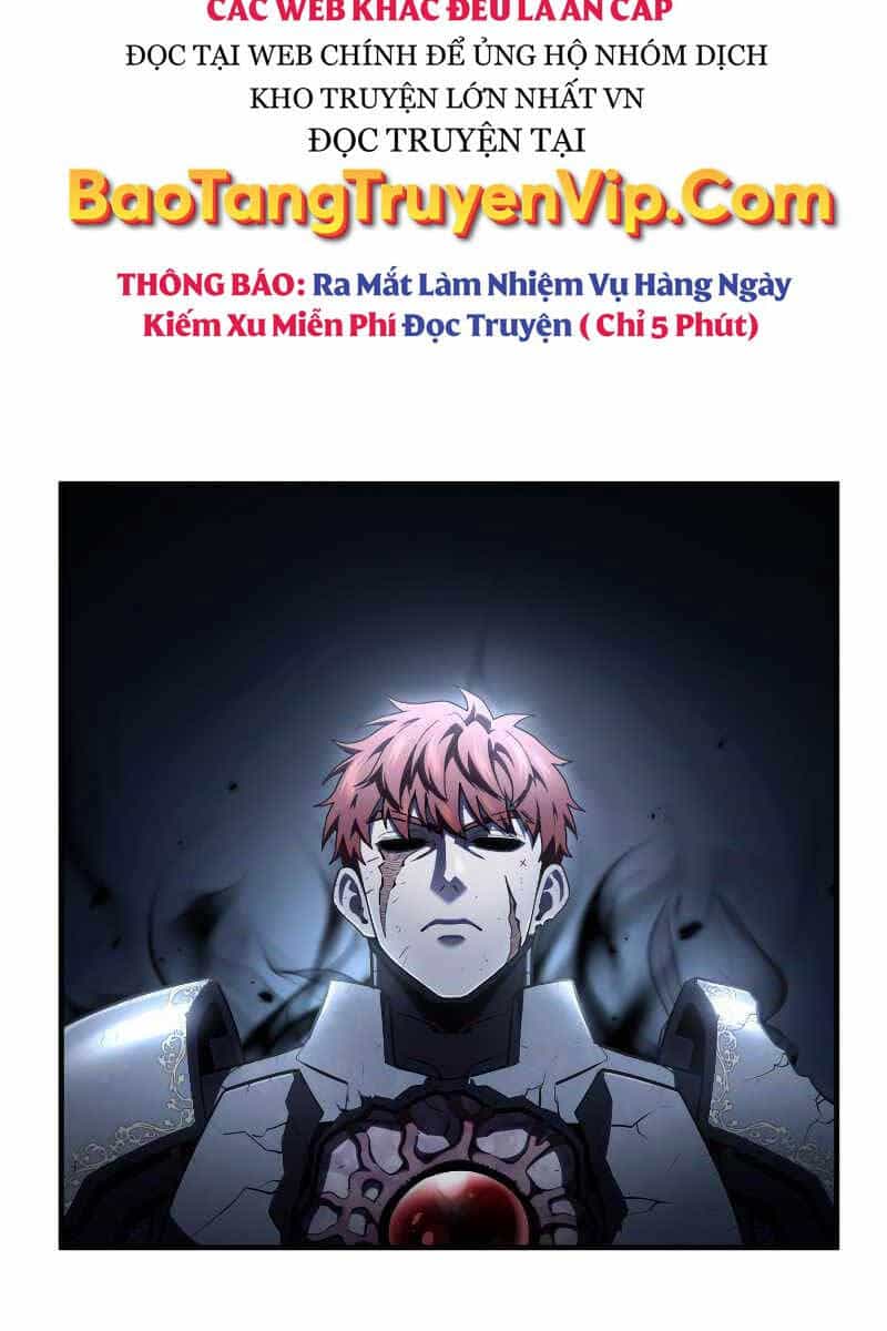 Luân Hồi Khốn Khiếp - Chương 65 - ảnh 84