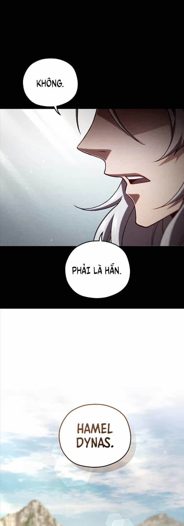 Luân Hồi Khốn Khiếp - Chương 66 - ảnh 44