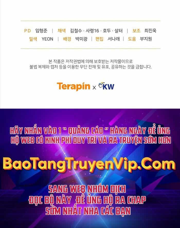 Luân Hồi Khốn Khiếp - Chương 66 - ảnh 64