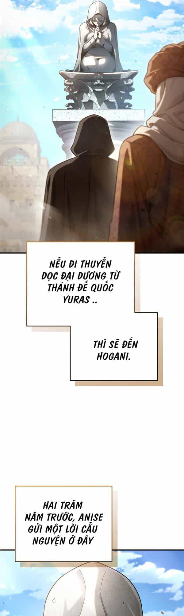 Luân Hồi Khốn Khiếp - Chương 67 - ảnh 42