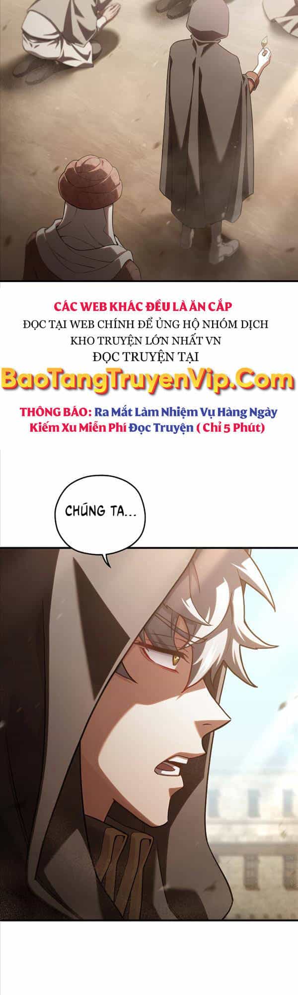 Luân Hồi Khốn Khiếp - Chương 67 - ảnh 49