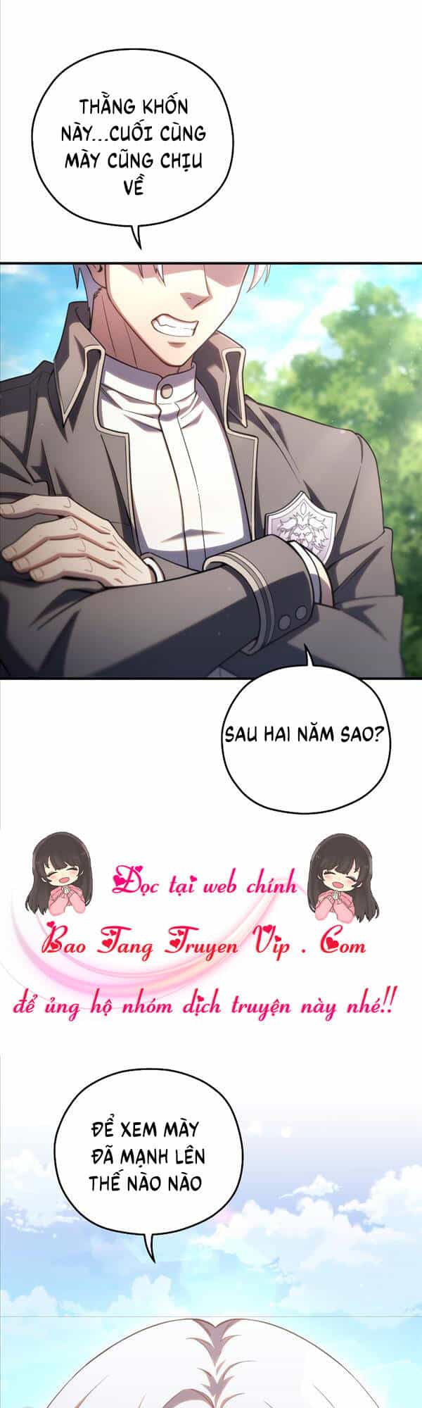 Luân Hồi Khốn Khiếp - Chương 67 - ảnh 51