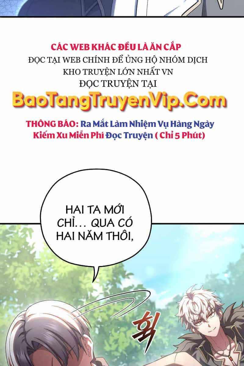 Luân Hồi Khốn Khiếp - Chương 68 - ảnh 106