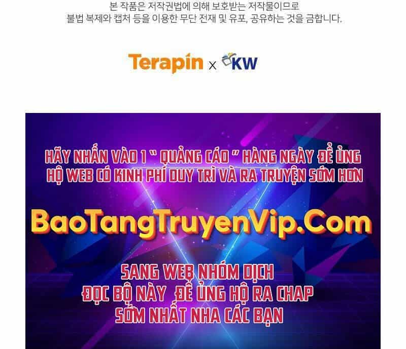 Luân Hồi Khốn Khiếp - Chương 68 - ảnh 116