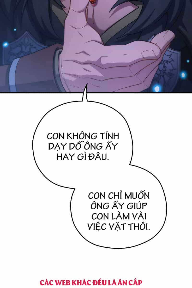 Luân Hồi Khốn Khiếp - Chương 68 - ảnh 71