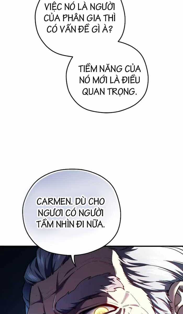 Luân Hồi Khốn Khiếp - Chương 69 - ảnh 100