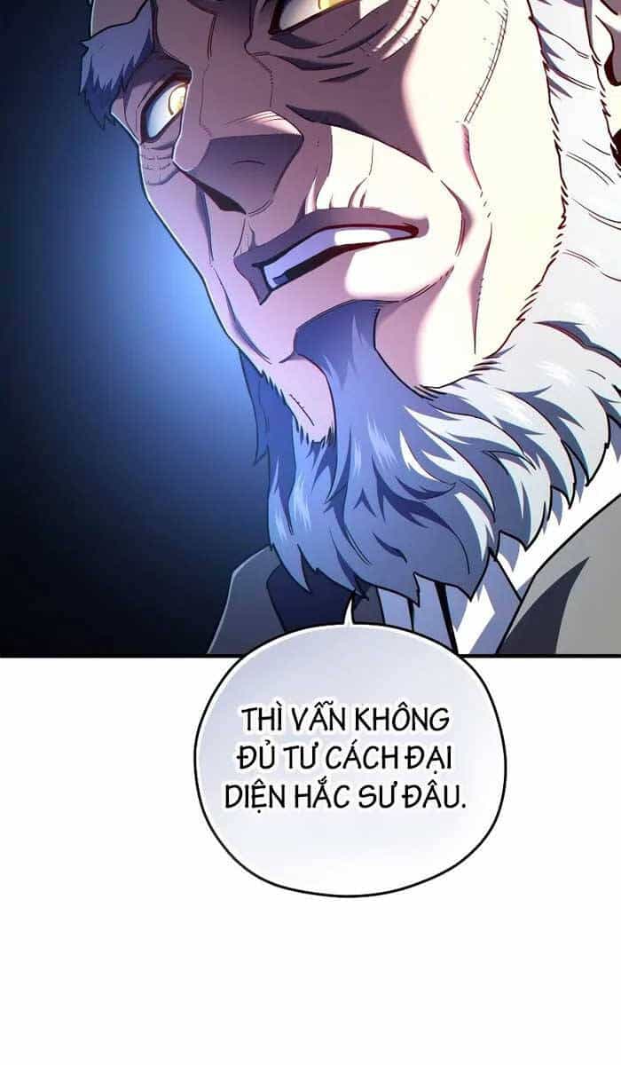Luân Hồi Khốn Khiếp - Chương 69 - ảnh 101