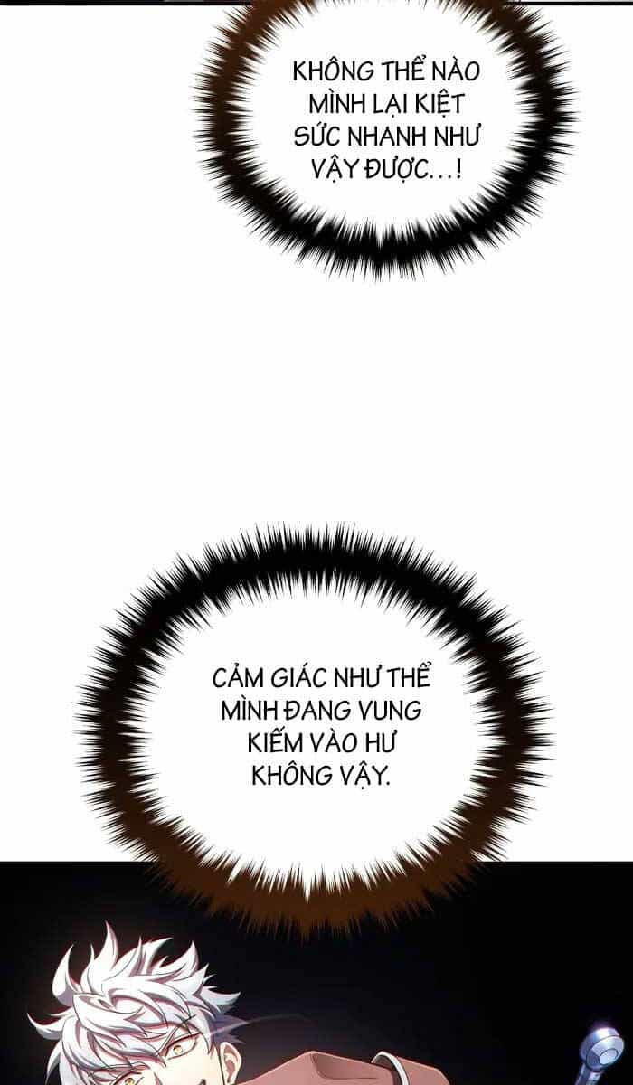 Luân Hồi Khốn Khiếp - Chương 69 - ảnh 28
