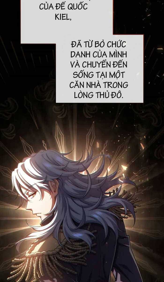 Luân Hồi Khốn Khiếp - Chương 69 - ảnh 78