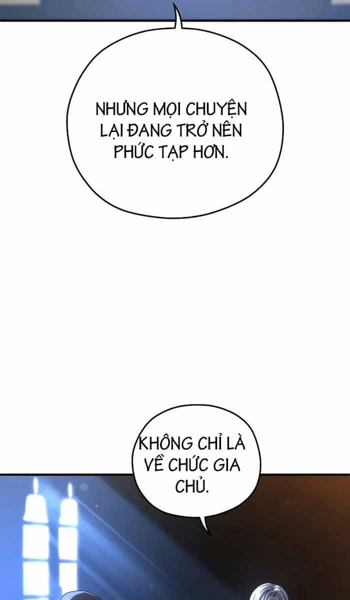 Luân Hồi Khốn Khiếp - Chương 69 - ảnh 97