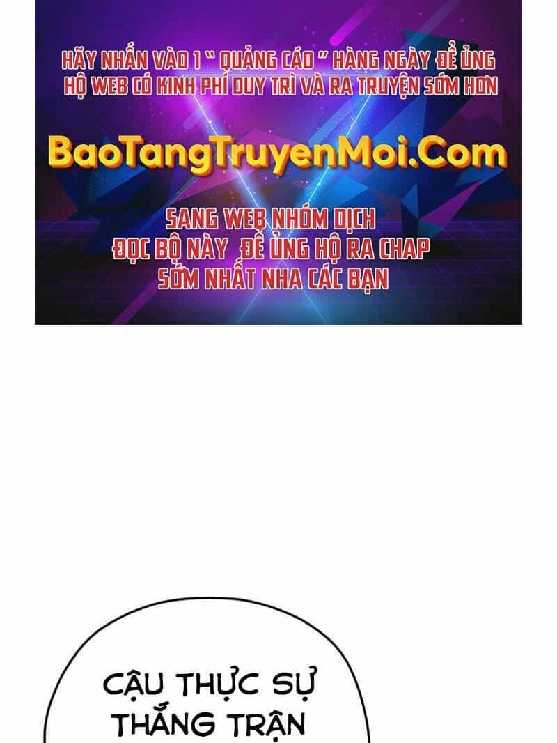 Luân Hồi Khốn Khiếp - Chương 7 - ảnh 1