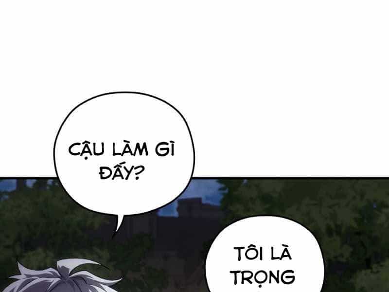 Luân Hồi Khốn Khiếp - Chương 7 - ảnh 105