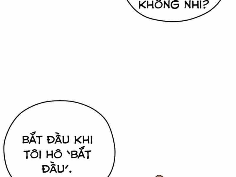 Luân Hồi Khốn Khiếp - Chương 7 - ảnh 114