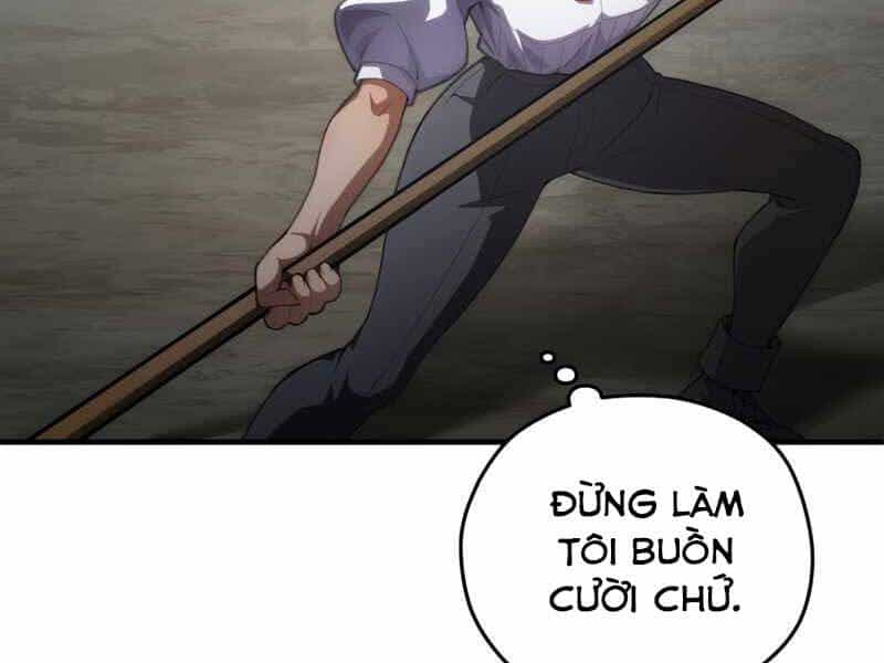 Luân Hồi Khốn Khiếp - Chương 7 - ảnh 120