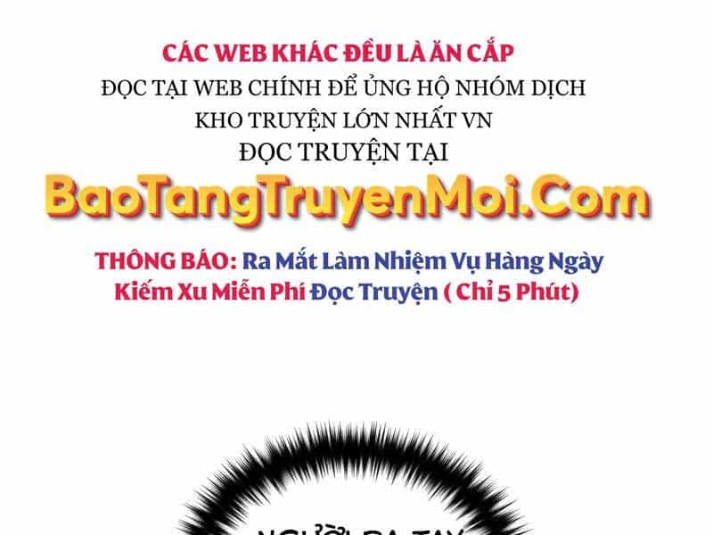 Luân Hồi Khốn Khiếp - Chương 7 - ảnh 128