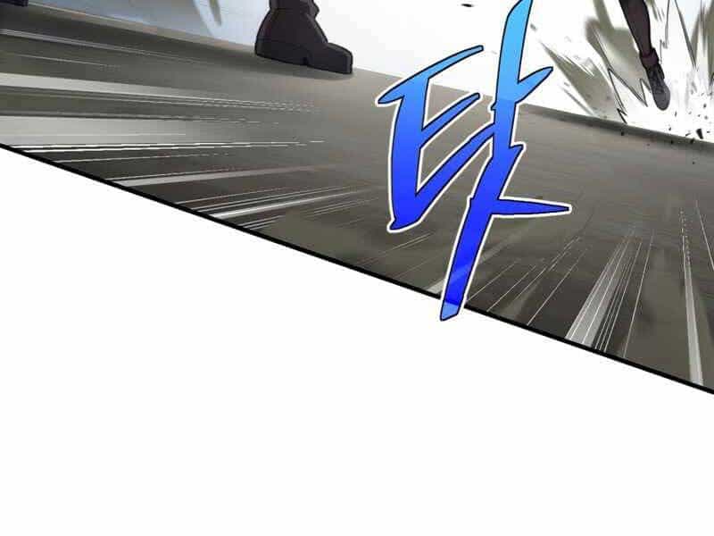 Luân Hồi Khốn Khiếp - Chương 7 - ảnh 150