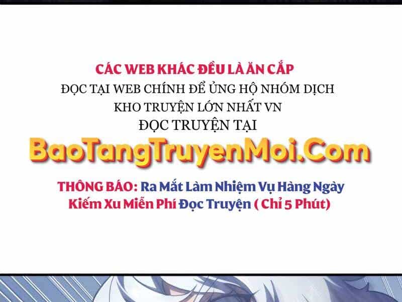 Luân Hồi Khốn Khiếp - Chương 7 - ảnh 163