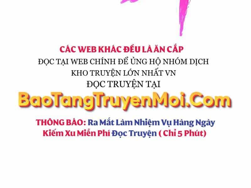 Luân Hồi Khốn Khiếp - Chương 7 - ảnh 169