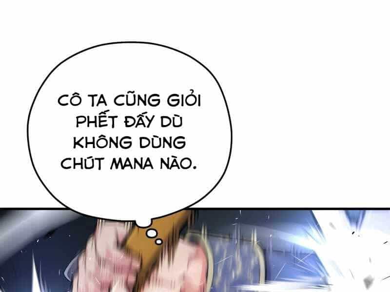 Luân Hồi Khốn Khiếp - Chương 7 - ảnh 170