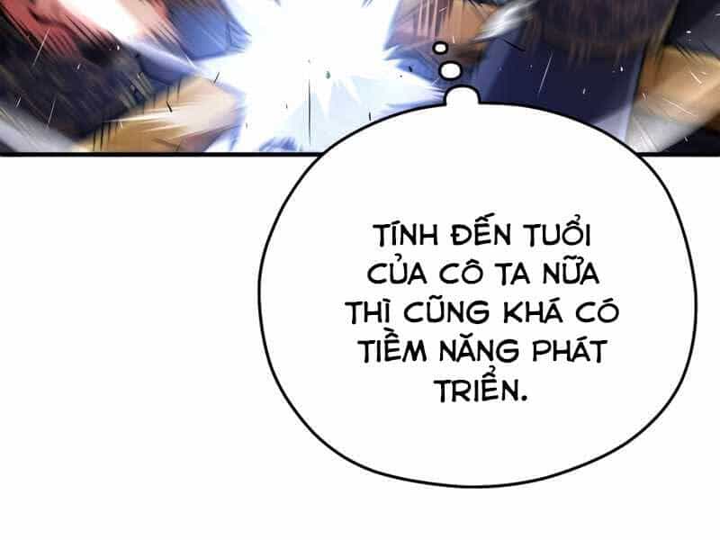 Luân Hồi Khốn Khiếp - Chương 7 - ảnh 172