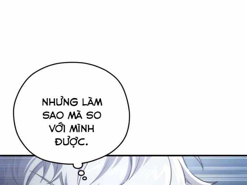 Luân Hồi Khốn Khiếp - Chương 7 - ảnh 173