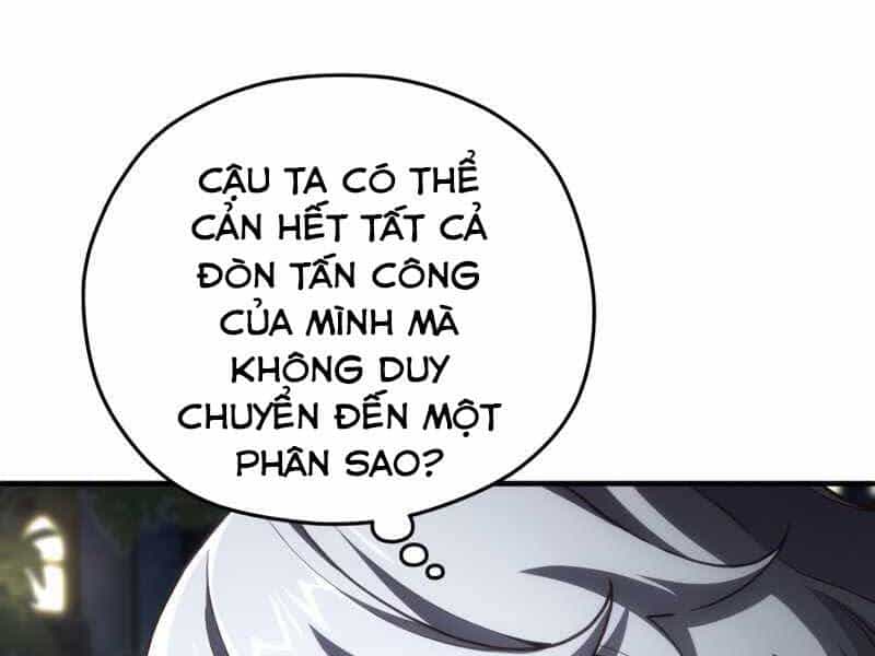 Luân Hồi Khốn Khiếp - Chương 7 - ảnh 183