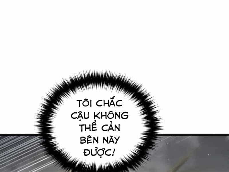 Luân Hồi Khốn Khiếp - Chương 7 - ảnh 202