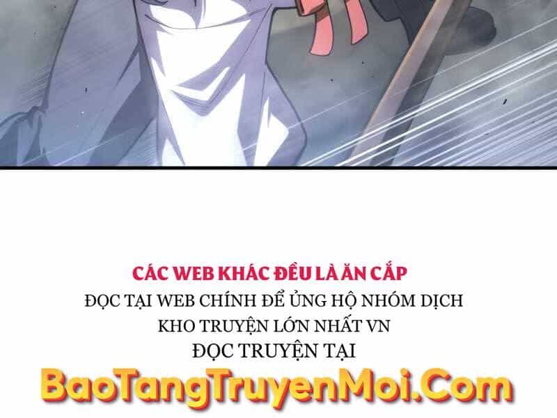 Luân Hồi Khốn Khiếp - Chương 7 - ảnh 204