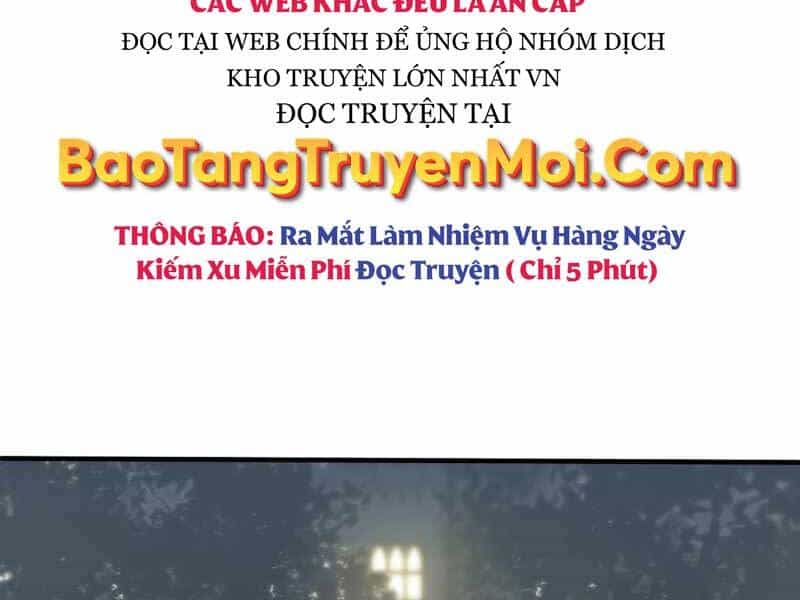 Luân Hồi Khốn Khiếp - Chương 7 - ảnh 221