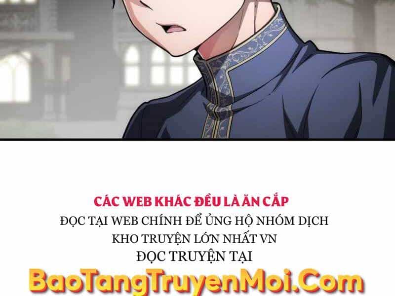 Luân Hồi Khốn Khiếp - Chương 7 - ảnh 37