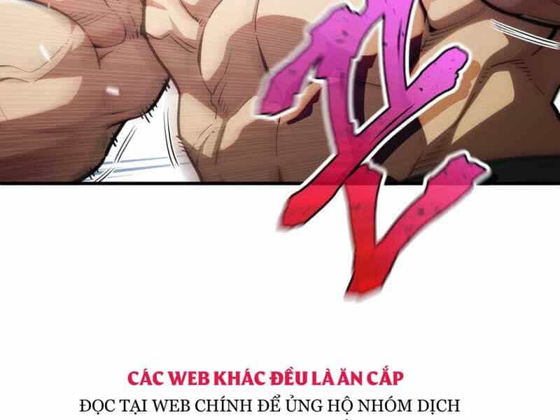 Luân Hồi Khốn Khiếp - Chương 7 - ảnh 53