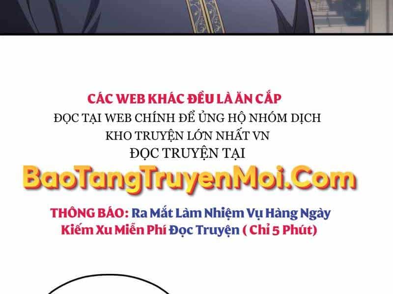 Luân Hồi Khốn Khiếp - Chương 7 - ảnh 6