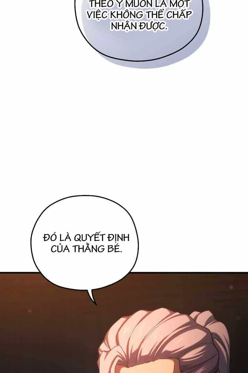 Luân Hồi Khốn Khiếp - Chương 70 - ảnh 11