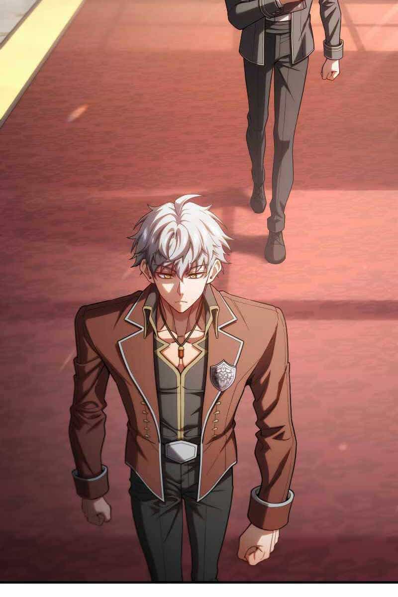 Luân Hồi Khốn Khiếp - Chương 70 - ảnh 34