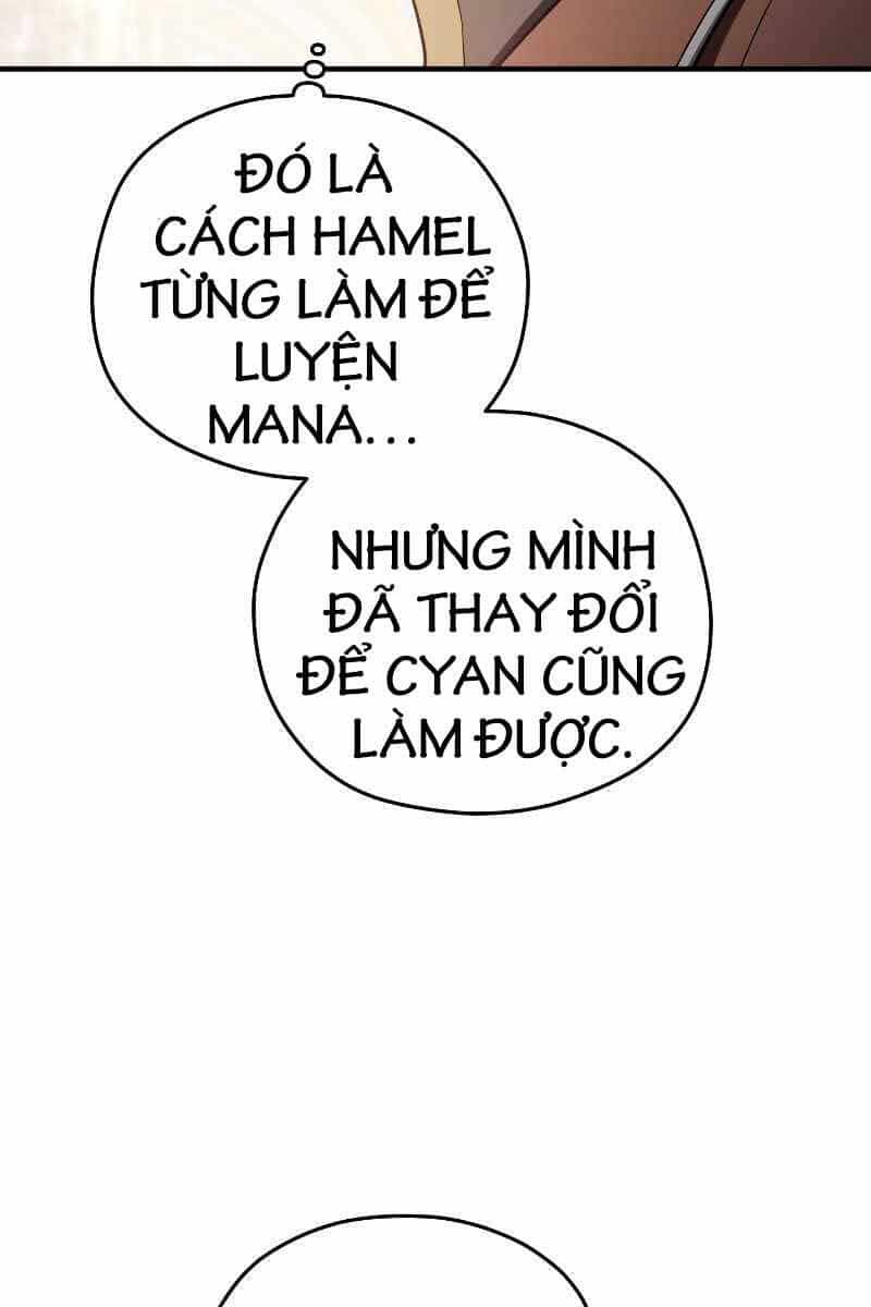Luân Hồi Khốn Khiếp - Chương 70 - ảnh 40