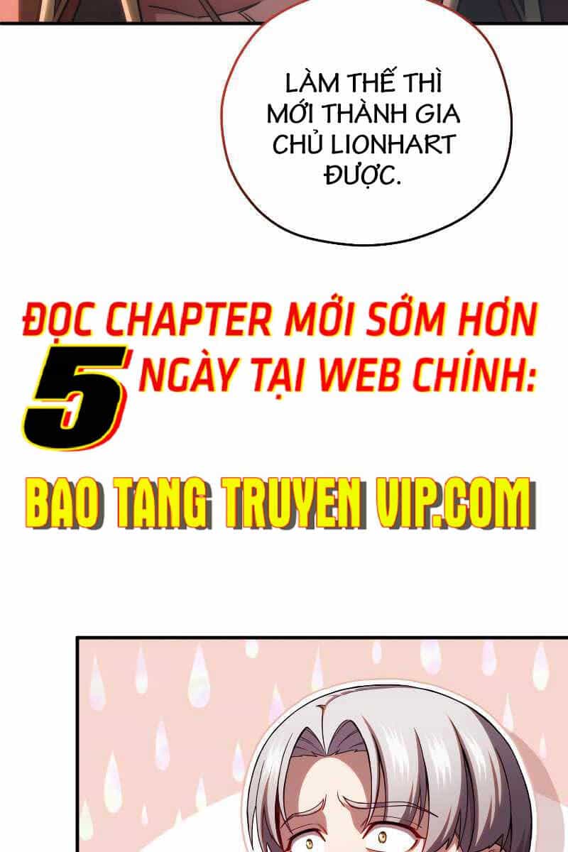 Luân Hồi Khốn Khiếp - Chương 70 - ảnh 44