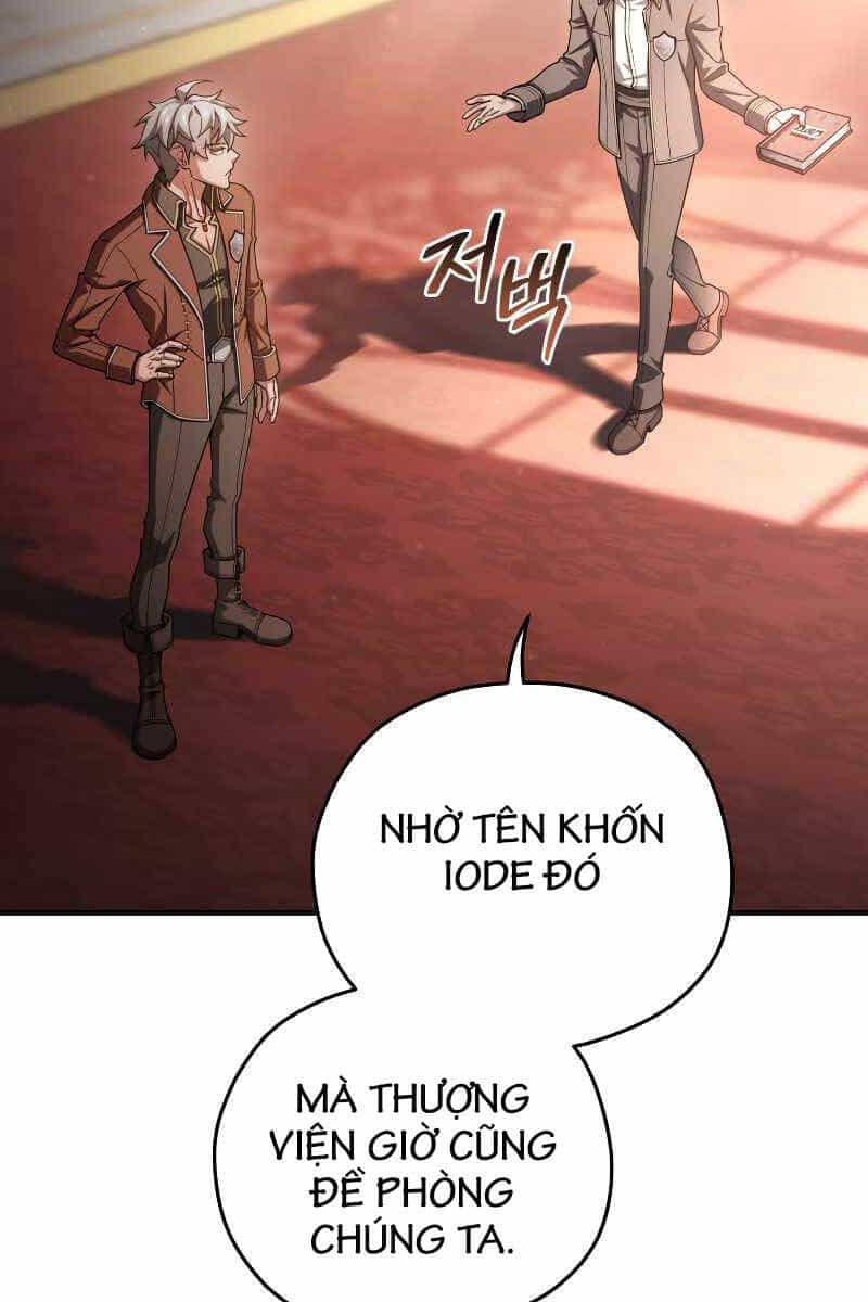 Luân Hồi Khốn Khiếp - Chương 70 - ảnh 50