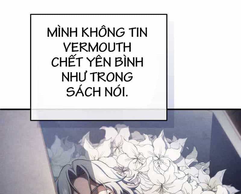 Luân Hồi Khốn Khiếp - Chương 70 - ảnh 61