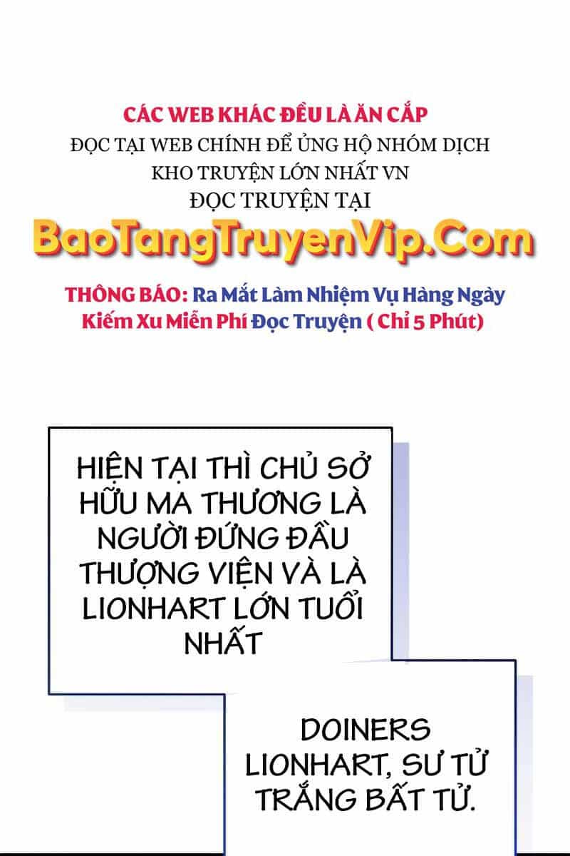 Luân Hồi Khốn Khiếp - Chương 70 - ảnh 67
