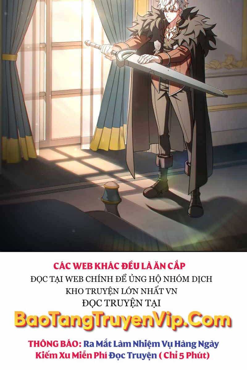 Luân Hồi Khốn Khiếp - Chương 70 - ảnh 75