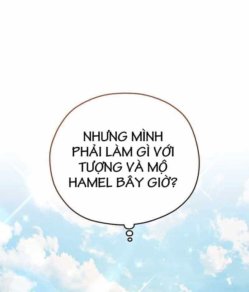 Luân Hồi Khốn Khiếp - Chương 70 - ảnh 85