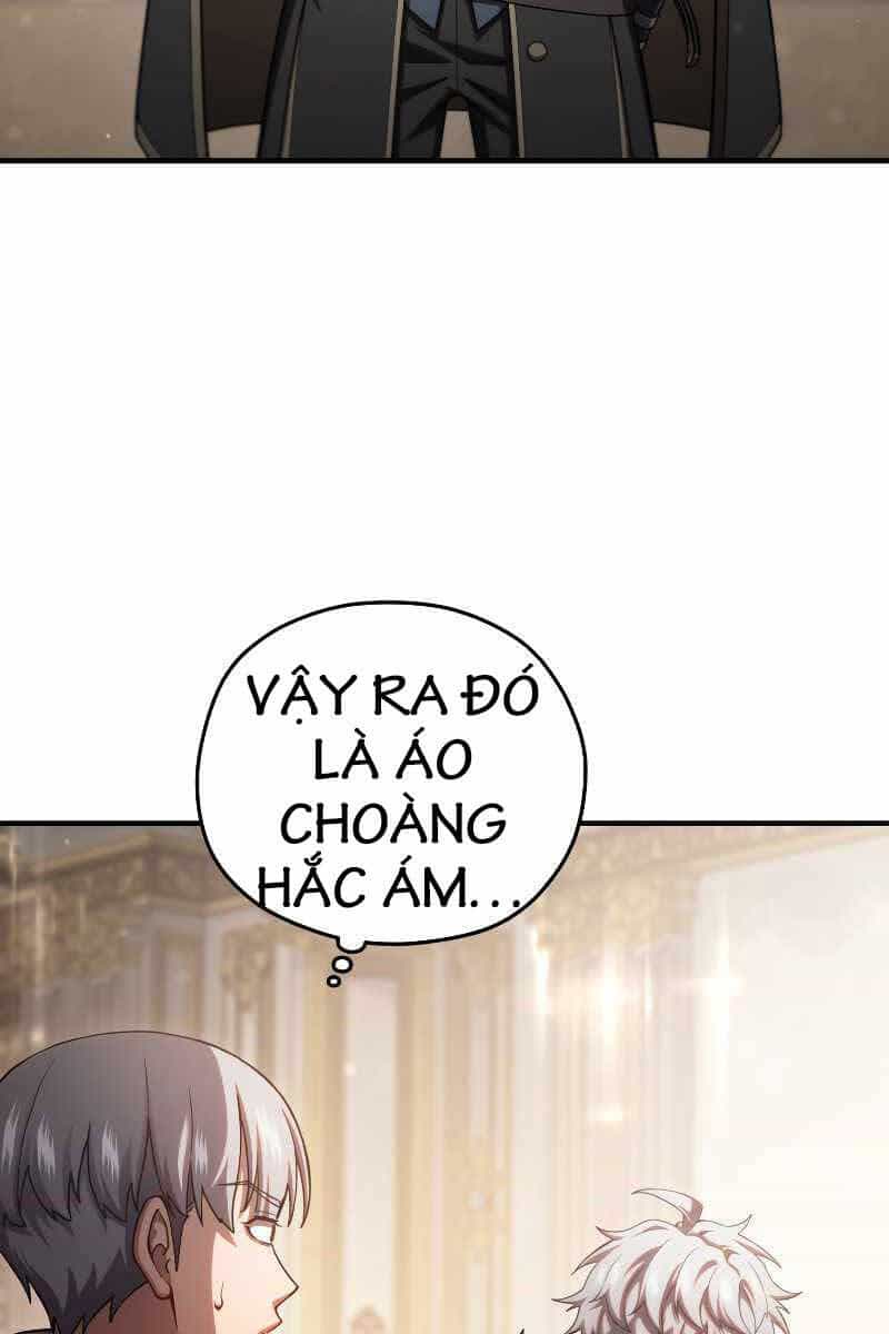 Luân Hồi Khốn Khiếp - Chương 70 - ảnh 93