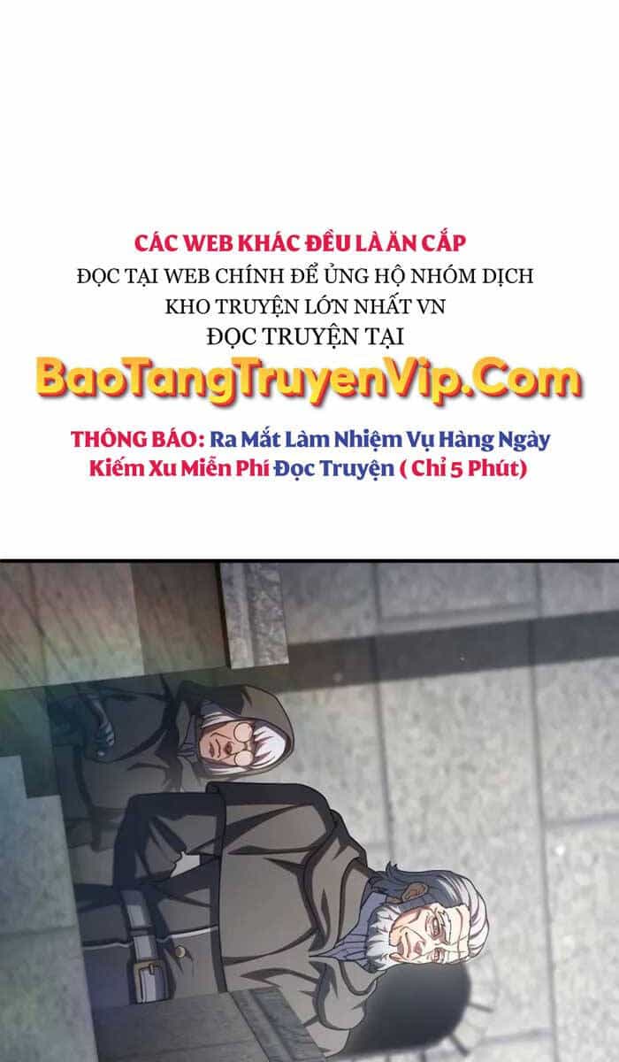 Luân Hồi Khốn Khiếp - Chương 71 - ảnh 15