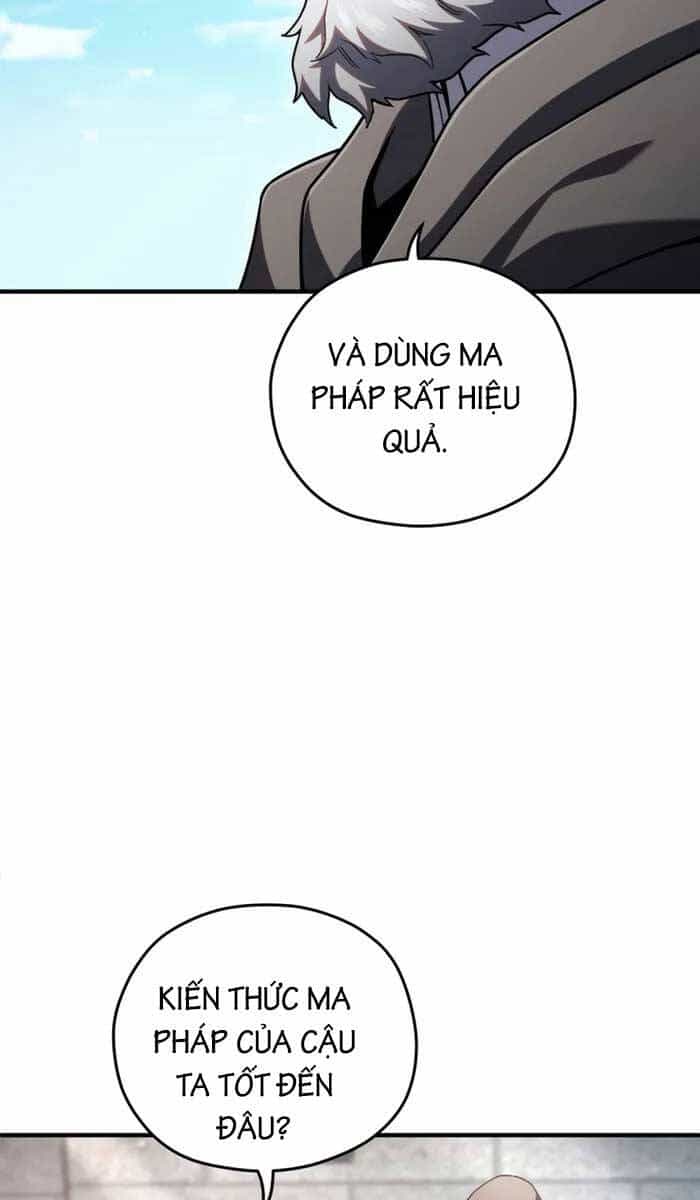Luân Hồi Khốn Khiếp - Chương 71 - ảnh 20